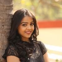 Nithya Shetty Cute Gallery | Picture 1238309