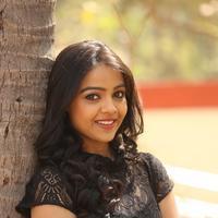 Nithya Shetty Cute Gallery | Picture 1238310