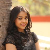 Nithya Shetty Cute Gallery | Picture 1238311