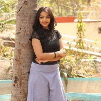 Nithya Shetty Cute Gallery | Picture 1238313