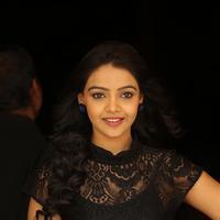Nithya Shetty Cute Gallery | Picture 1238314