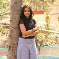 Nithya Shetty Cute Gallery | Picture 1238315