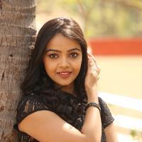 Nithya Shetty Cute Gallery | Picture 1238317