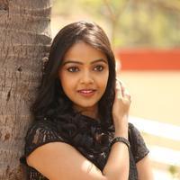 Nithya Shetty Cute Gallery | Picture 1238318
