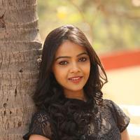Nithya Shetty Cute Gallery | Picture 1238321