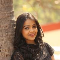 Nithya Shetty Cute Gallery | Picture 1238323