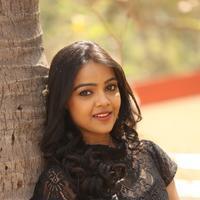 Nithya Shetty Cute Gallery | Picture 1238324