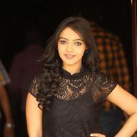 Nithya Shetty Cute Gallery | Picture 1238326