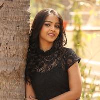 Nithya Shetty Cute Gallery | Picture 1238327