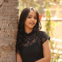 Nithya Shetty Cute Gallery | Picture 1238328
