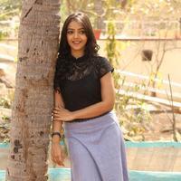 Nithya Shetty Cute Gallery | Picture 1238329