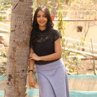 Nithya Shetty Cute Gallery | Picture 1238330