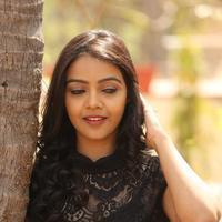 Nithya Shetty Cute Gallery | Picture 1238331