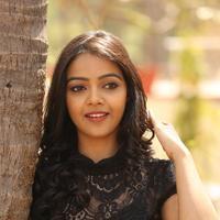 Nithya Shetty Cute Gallery | Picture 1238332
