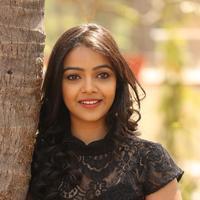 Nithya Shetty Cute Gallery | Picture 1238333