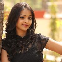 Nithya Shetty Cute Gallery | Picture 1238337