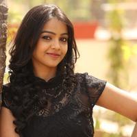 Nithya Shetty Cute Gallery | Picture 1238338
