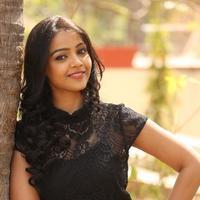 Nithya Shetty Cute Gallery | Picture 1238339