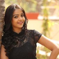Nithya Shetty Cute Gallery | Picture 1238340