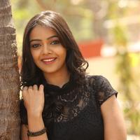 Nithya Shetty Cute Gallery | Picture 1238360