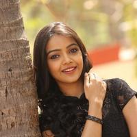Nithya Shetty Cute Gallery | Picture 1238364