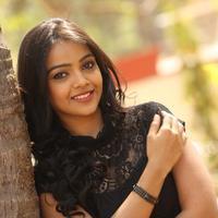 Nithya Shetty Cute Gallery | Picture 1238367