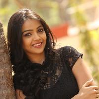 Nithya Shetty Cute Gallery | Picture 1238368