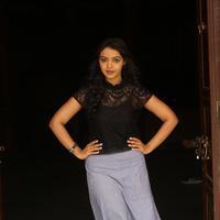 Nithya Shetty Cute Gallery | Picture 1238370