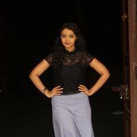 Nithya Shetty Cute Gallery | Picture 1238371