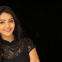 Nithya Shetty Cute Gallery | Picture 1238374