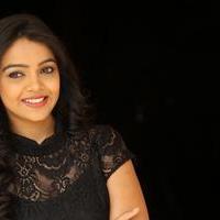 Nithya Shetty Cute Gallery | Picture 1238376