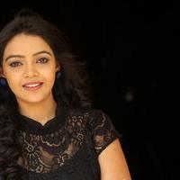 Nithya Shetty Cute Gallery | Picture 1238378