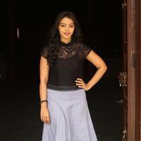 Nithya Shetty Cute Gallery | Picture 1238380