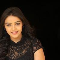 Nithya Shetty Cute Gallery | Picture 1238381