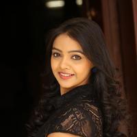 Nithya Shetty Cute Gallery | Picture 1238382