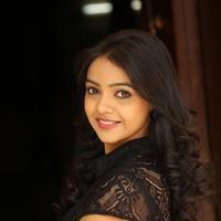 Nithya Shetty Cute Gallery | Picture 1238383