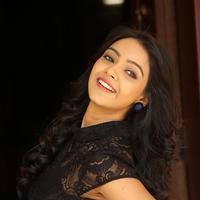 Nithya Shetty Cute Gallery | Picture 1238384