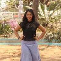 Nithya Shetty Cute Gallery | Picture 1238385