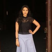 Nithya Shetty Cute Gallery | Picture 1238386