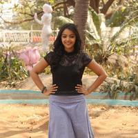 Nithya Shetty Cute Gallery | Picture 1238387
