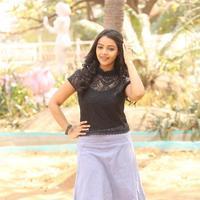 Nithya Shetty Cute Gallery | Picture 1238390