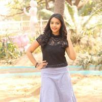 Nithya Shetty Cute Gallery | Picture 1238391