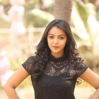 Nithya Shetty Cute Gallery | Picture 1238392