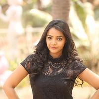 Nithya Shetty Cute Gallery | Picture 1238393
