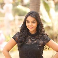 Nithya Shetty Cute Gallery | Picture 1238394