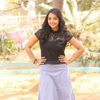 Nithya Shetty Cute Gallery | Picture 1238395
