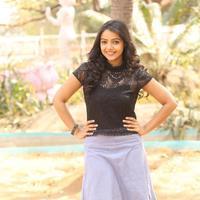 Nithya Shetty Cute Gallery | Picture 1238396