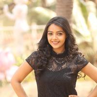 Nithya Shetty Cute Gallery | Picture 1238397