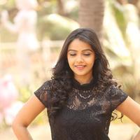 Nithya Shetty Cute Gallery | Picture 1238398