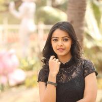 Nithya Shetty Cute Gallery | Picture 1238399